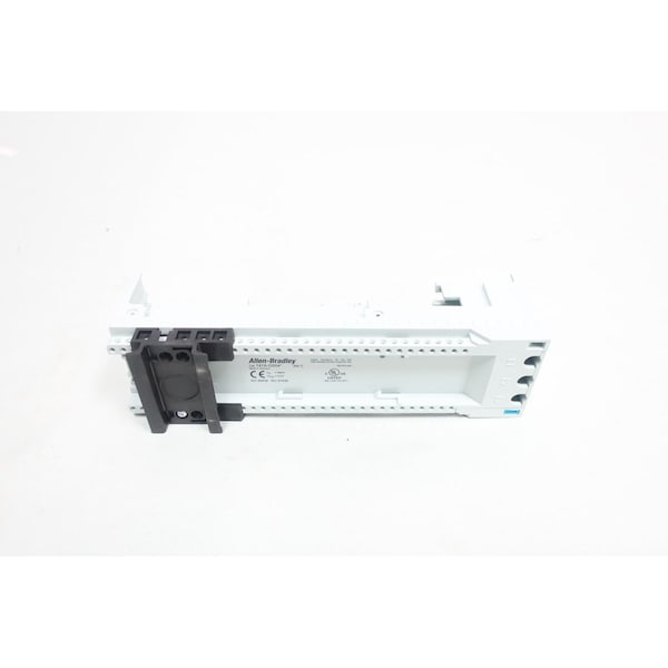 Mcs Standard Busbar, 141AGS54R